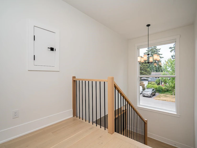 1019 57 Street, Delta, BC, V4L 1Y3 - 19