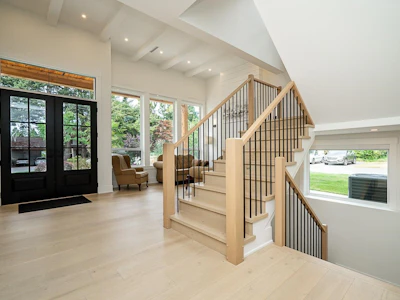 1019 57 Street - 5