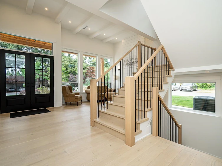 1019 57 Street, Delta, BC, V4L 1Y3 - 5