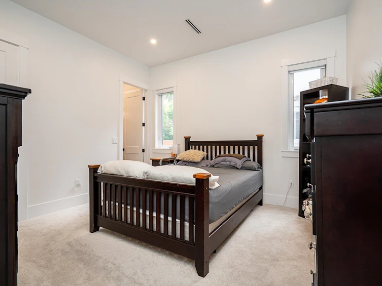 1019 57 Street, Delta, BC, V4L 1Y3 - 15