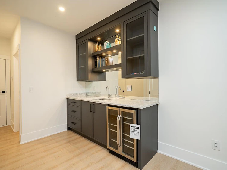 1019 57 Street, Delta, BC, V4L 1Y3 - 34