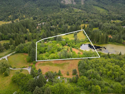14275 Sylvester Road - 5