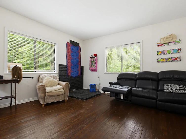 14275 Sylvester Road, Mission, BC, V2V 4J1 - 22