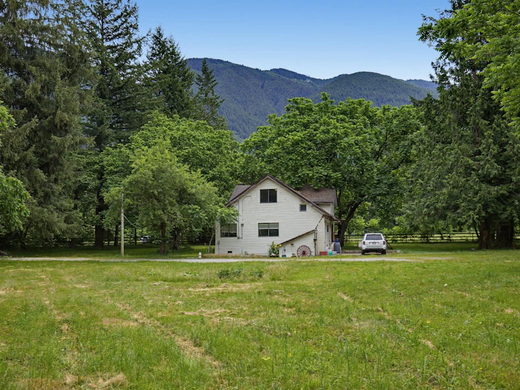 14275 Sylvester Road, Mission, BC, V2V 4J1 - 13