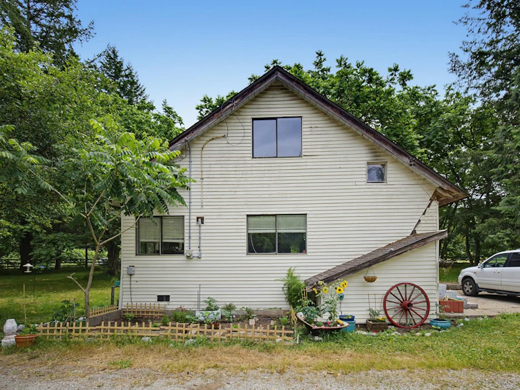 14275 Sylvester Road, Mission, BC, V2V 4J1 - 7