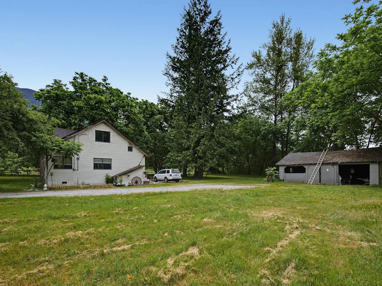 14275 Sylvester Road, Mission, BC, V2V 4J1 - 6