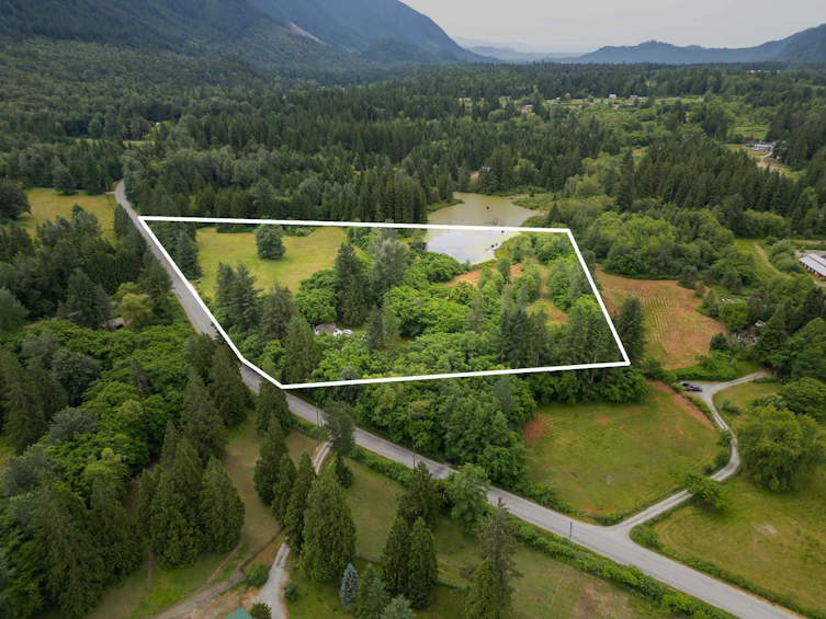 14275 Sylvester Road, Mission, BC, V2V 4J1 - 4