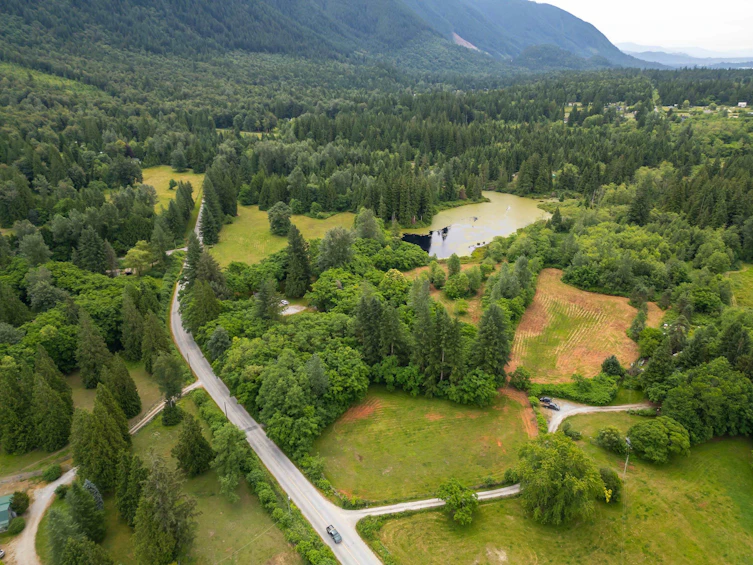 14275 Sylvester Road, Mission, BC, V2V 4J1 - 18
