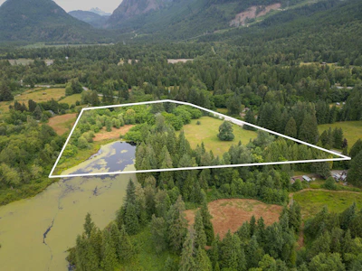 14275 Sylvester Road - 3
