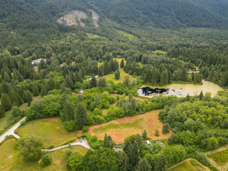14275 Sylvester Road, Mission, BC, V2V 4J1 - 20