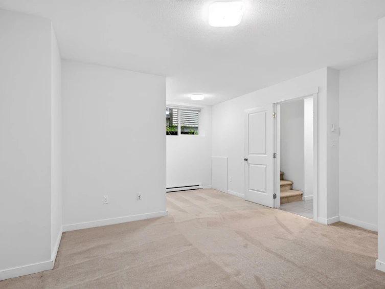 35-3400 Devonshire Avenue, Coquitlam, BC, V3E 0L1 - 29