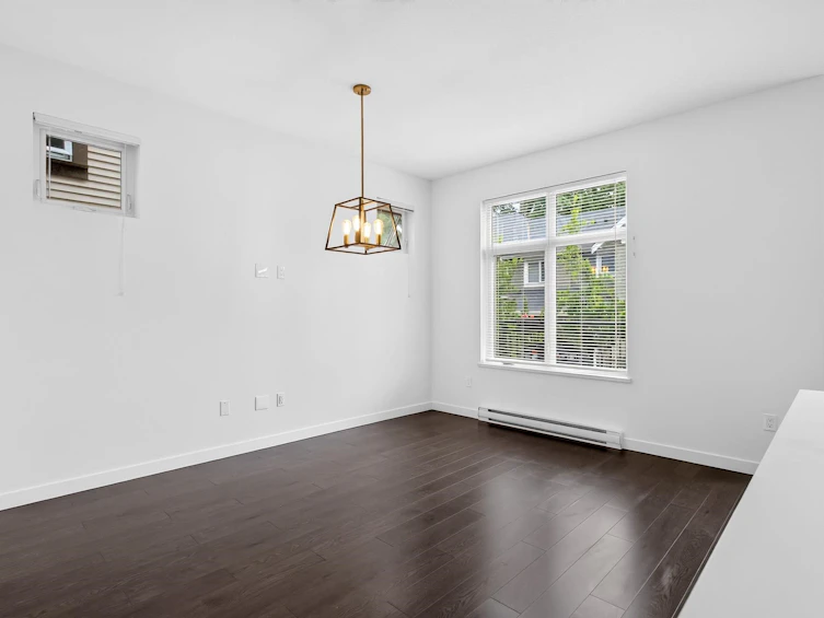 35-3400 Devonshire Avenue, Coquitlam, BC, V3E 0L1 - 17