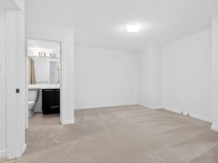 35-3400 Devonshire Avenue, Coquitlam, BC, V3E 0L1 - 31