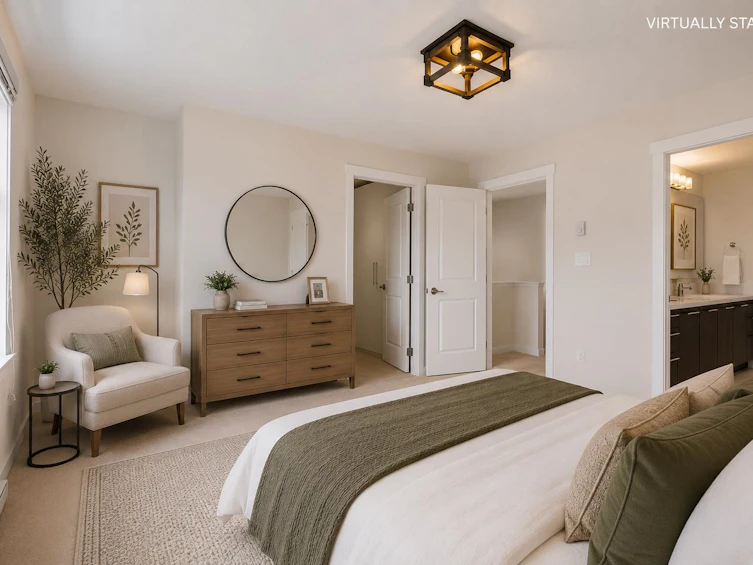 35-3400 Devonshire Avenue, Coquitlam, BC, V3E 0L1 - 22