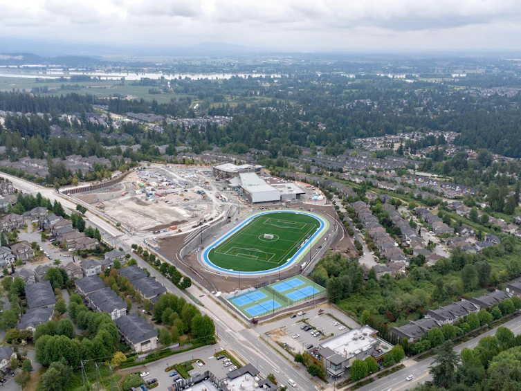 35-3400 Devonshire Avenue, Coquitlam, BC, V3E 0L1 - 39