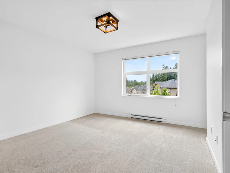 35-3400 Devonshire Avenue, Coquitlam, BC, V3E 0L1 - 23