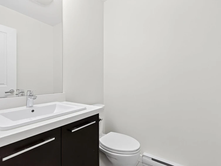 35-3400 Devonshire Avenue, Coquitlam, BC, V3E 0L1 - 21