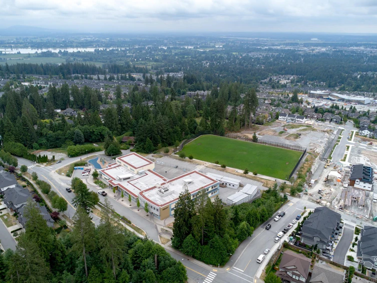 35-3400 Devonshire Avenue, Coquitlam, BC, V3E 0L1 - 37