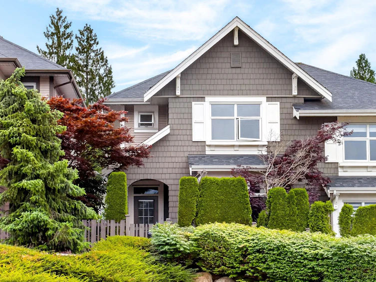 35-3400 Devonshire Avenue, Coquitlam, BC, V3E 0L1