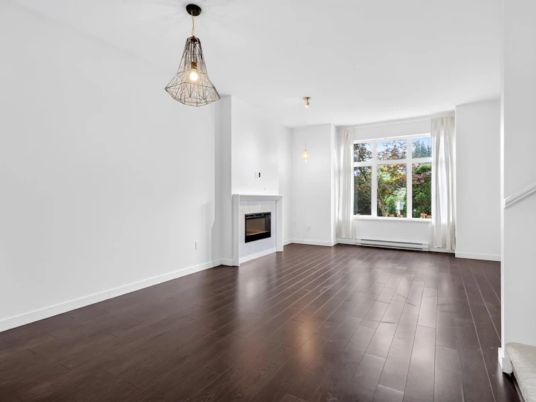 35-3400 Devonshire Avenue, Coquitlam, BC, V3E 0L1 - 12