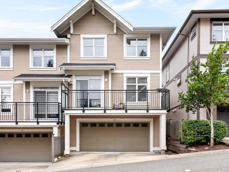 35-3400 Devonshire Avenue, Coquitlam, BC, V3E 0L1 - 33