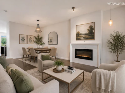35-3400 Devonshire Avenue - 4