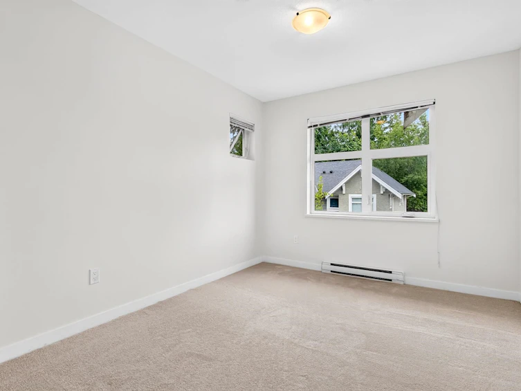 35-3400 Devonshire Avenue, Coquitlam, BC, V3E 0L1 - 27