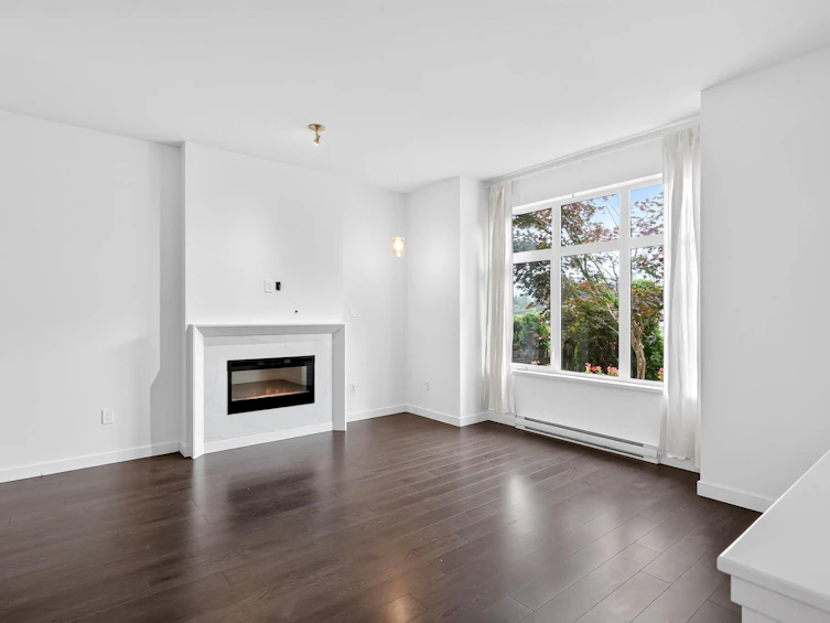 35-3400 Devonshire Avenue, Coquitlam, BC, V3E 0L1 - 5