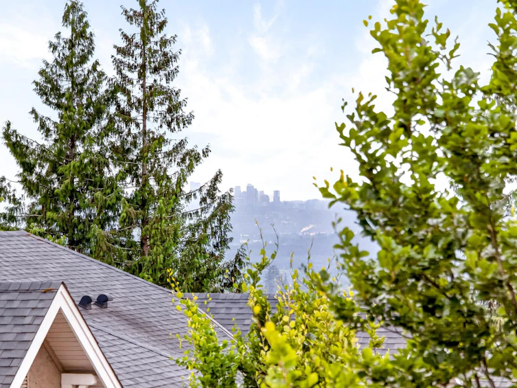 35-3400 Devonshire Avenue, Coquitlam, BC, V3E 0L1 - 20