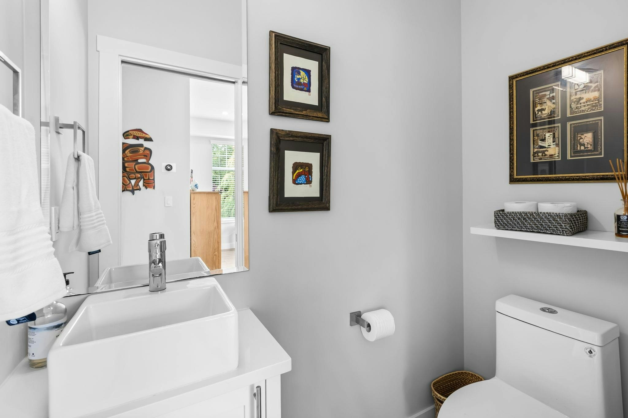 59-20327 72b Avenue - 5
