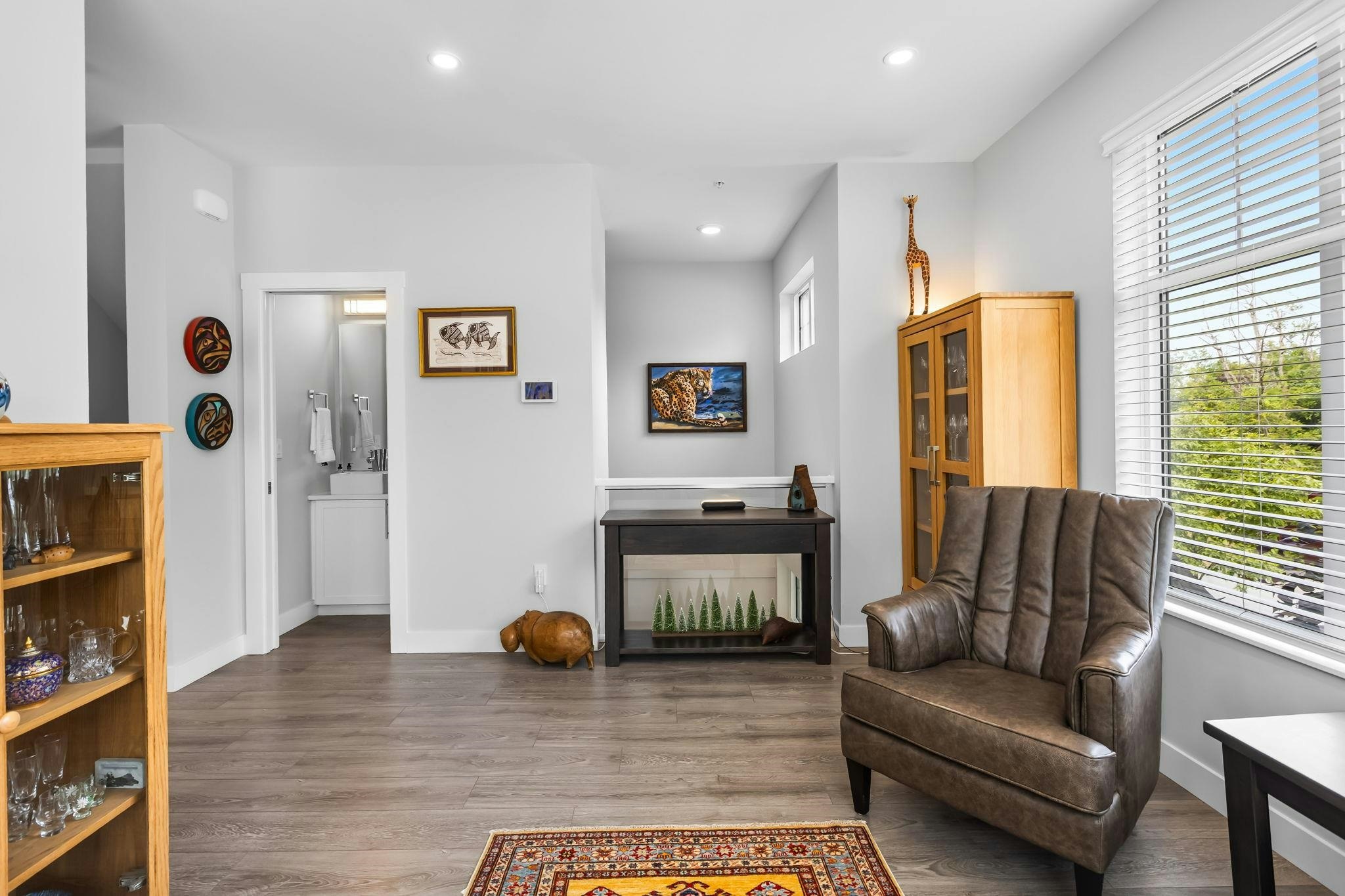 59-20327 72b Avenue - 4