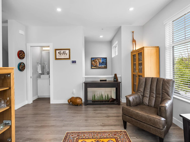 59-20327 72b Avenue, Langley, BC, V2Y 4J6 - 4