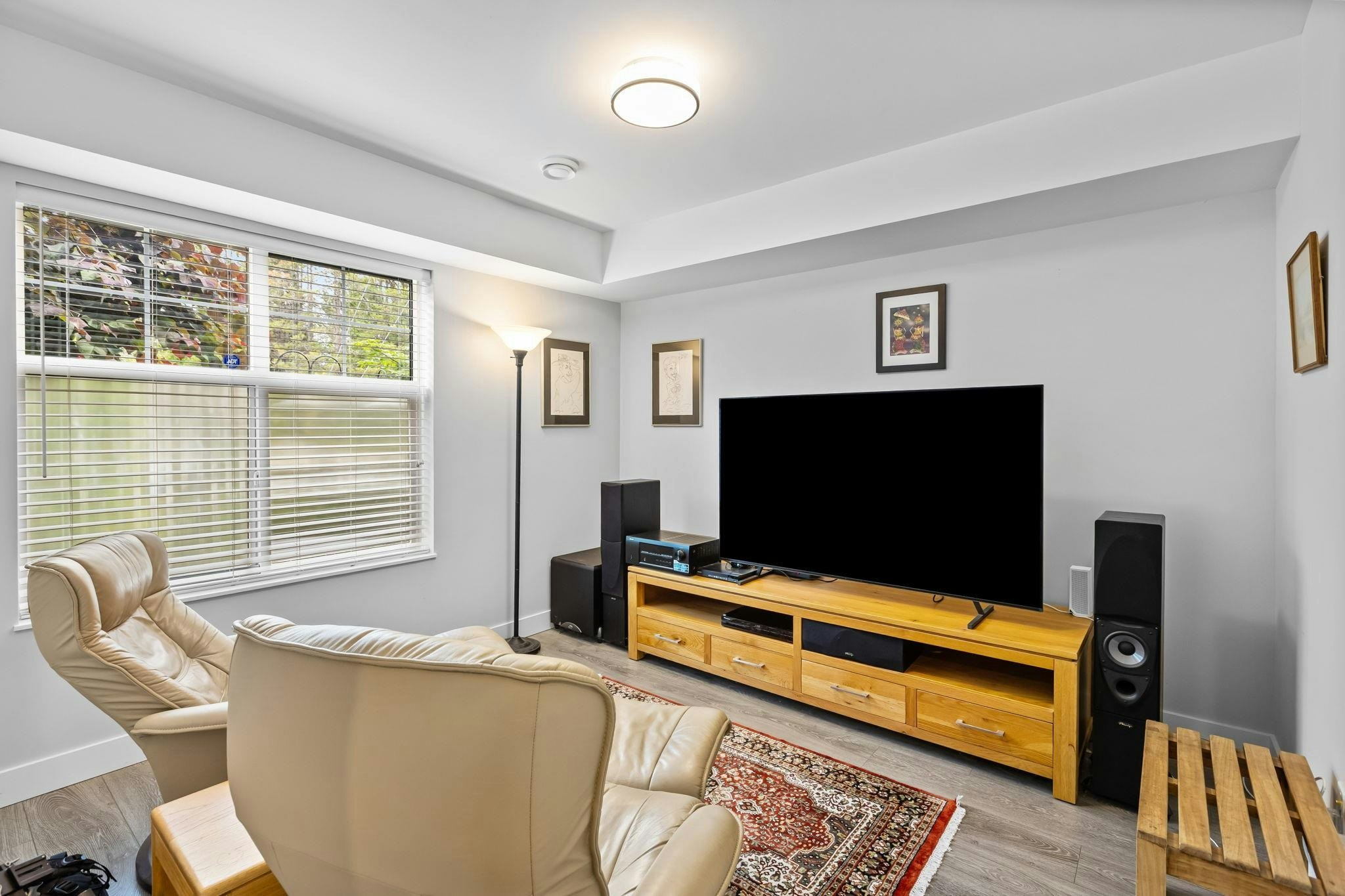 59-20327 72b Avenue, Langley, BC, V2Y 4J6 - 30