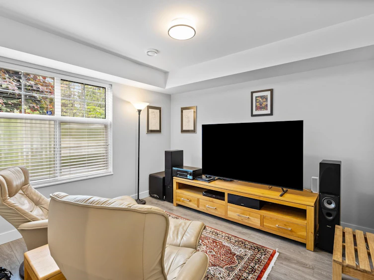 59-20327 72b Avenue, Langley, BC, V2Y 4J6 - 30