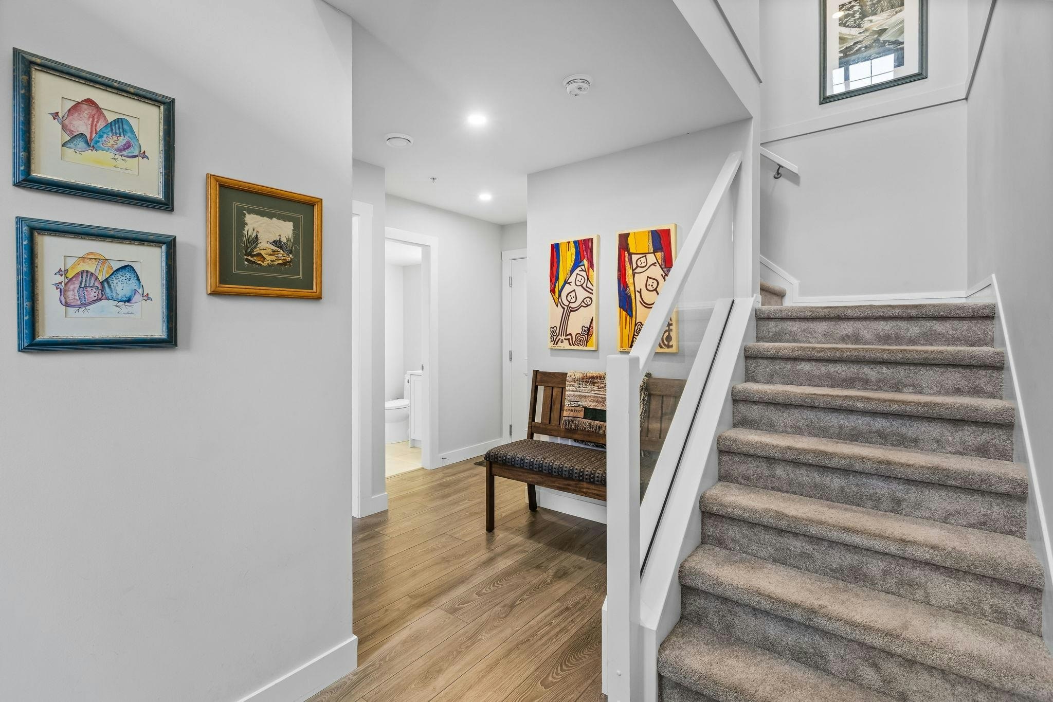 59-20327 72b Avenue, Langley, BC, V2Y 4J6 - 29