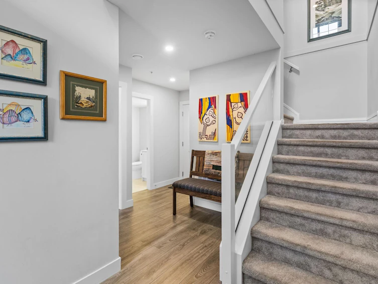 59-20327 72b Avenue, Langley, BC, V2Y 4J6 - 29
