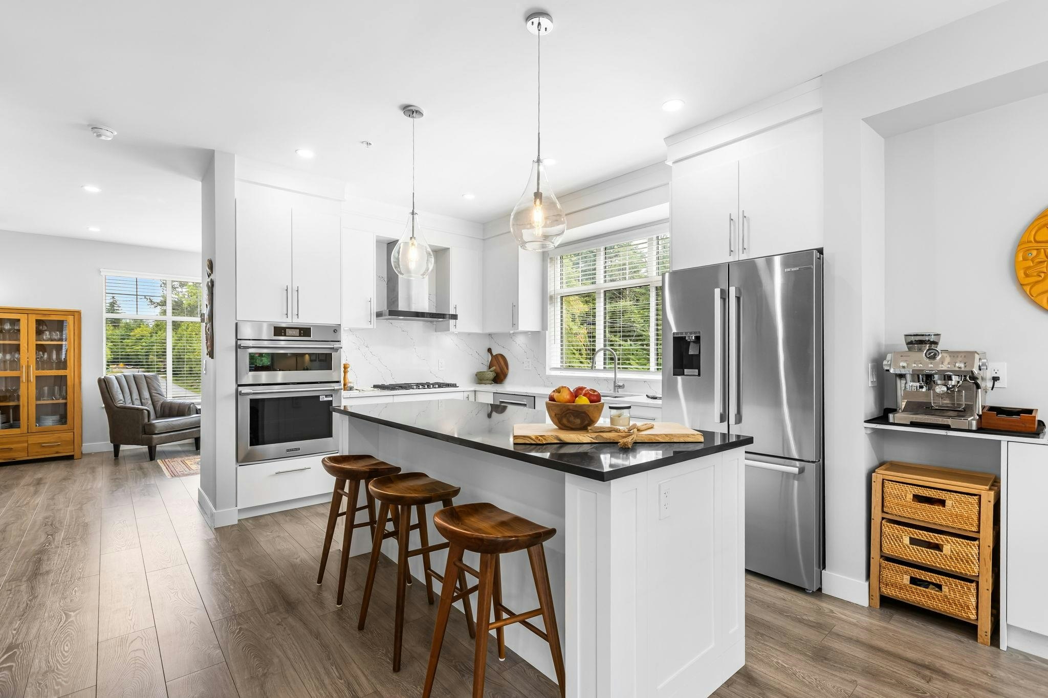 59-20327 72b Avenue, Langley, BC, V2Y 4J6 - 9