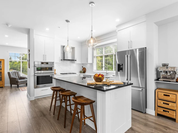 59-20327 72b Avenue, Langley, BC, V2Y 4J6 - 9