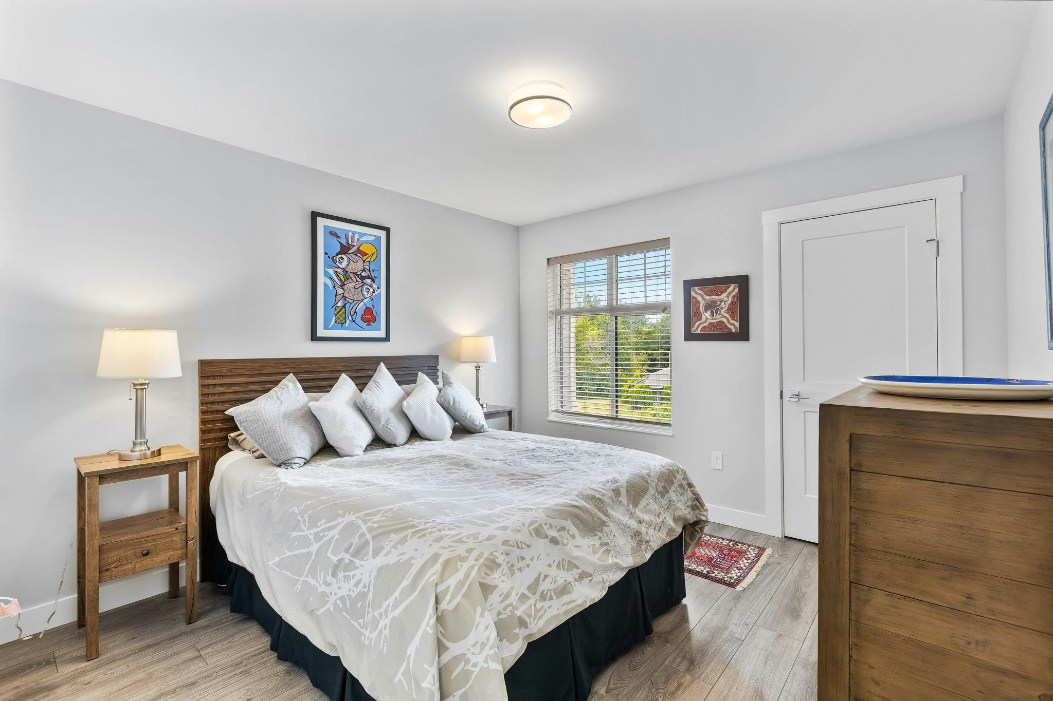 59-20327 72b Avenue, Langley, BC, V2Y 4J6 - 28