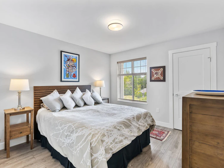 59-20327 72b Avenue, Langley, BC, V2Y 4J6 - 28
