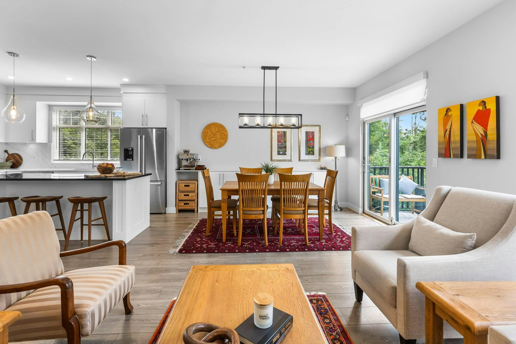59-20327 72b Avenue, Langley, BC, V2Y 4J6 - 12