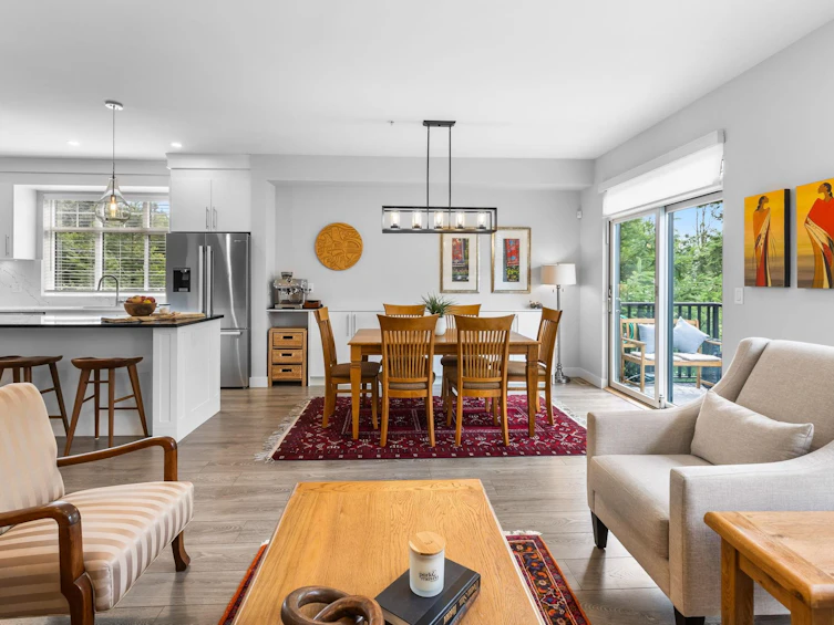 59-20327 72b Avenue, Langley, BC, V2Y 4J6 - 12