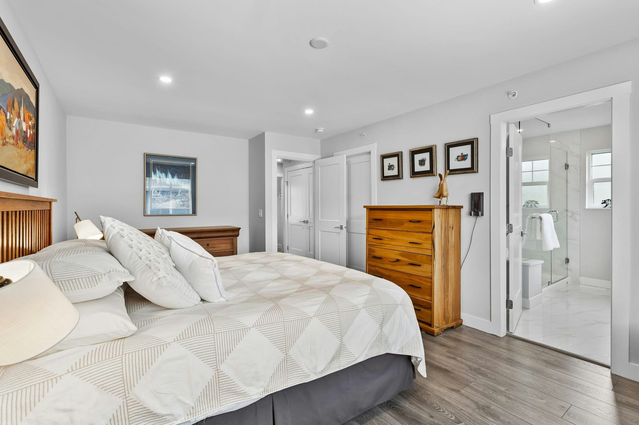 59-20327 72b Avenue, Langley, BC, V2Y 4J6 - 21