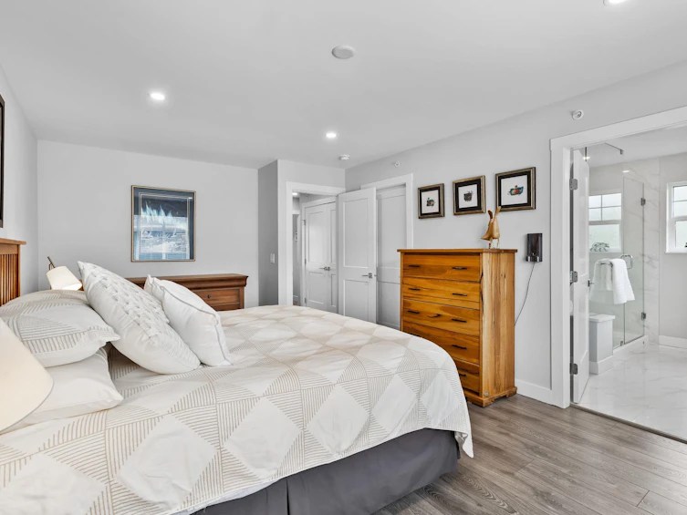 59-20327 72b Avenue, Langley, BC, V2Y 4J6 - 21
