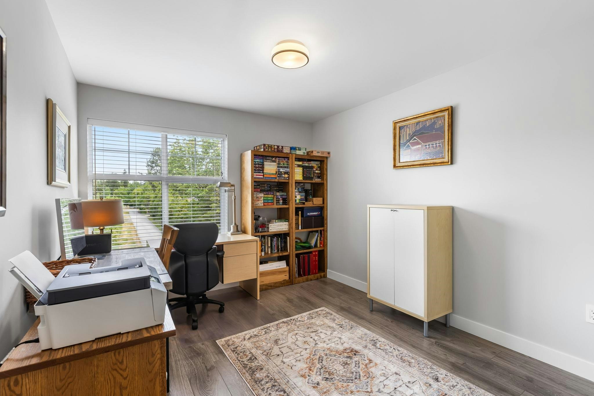 59-20327 72b Avenue, Langley, BC, V2Y 4J6 - 25