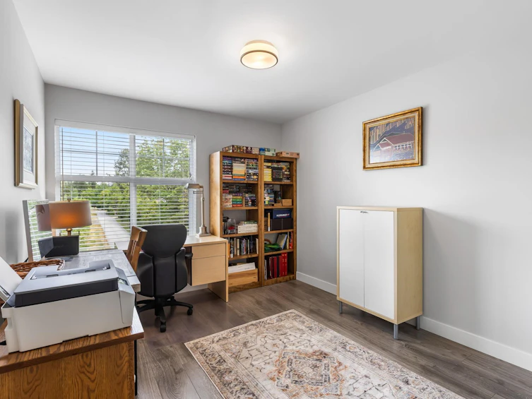 59-20327 72b Avenue, Langley, BC, V2Y 4J6 - 25