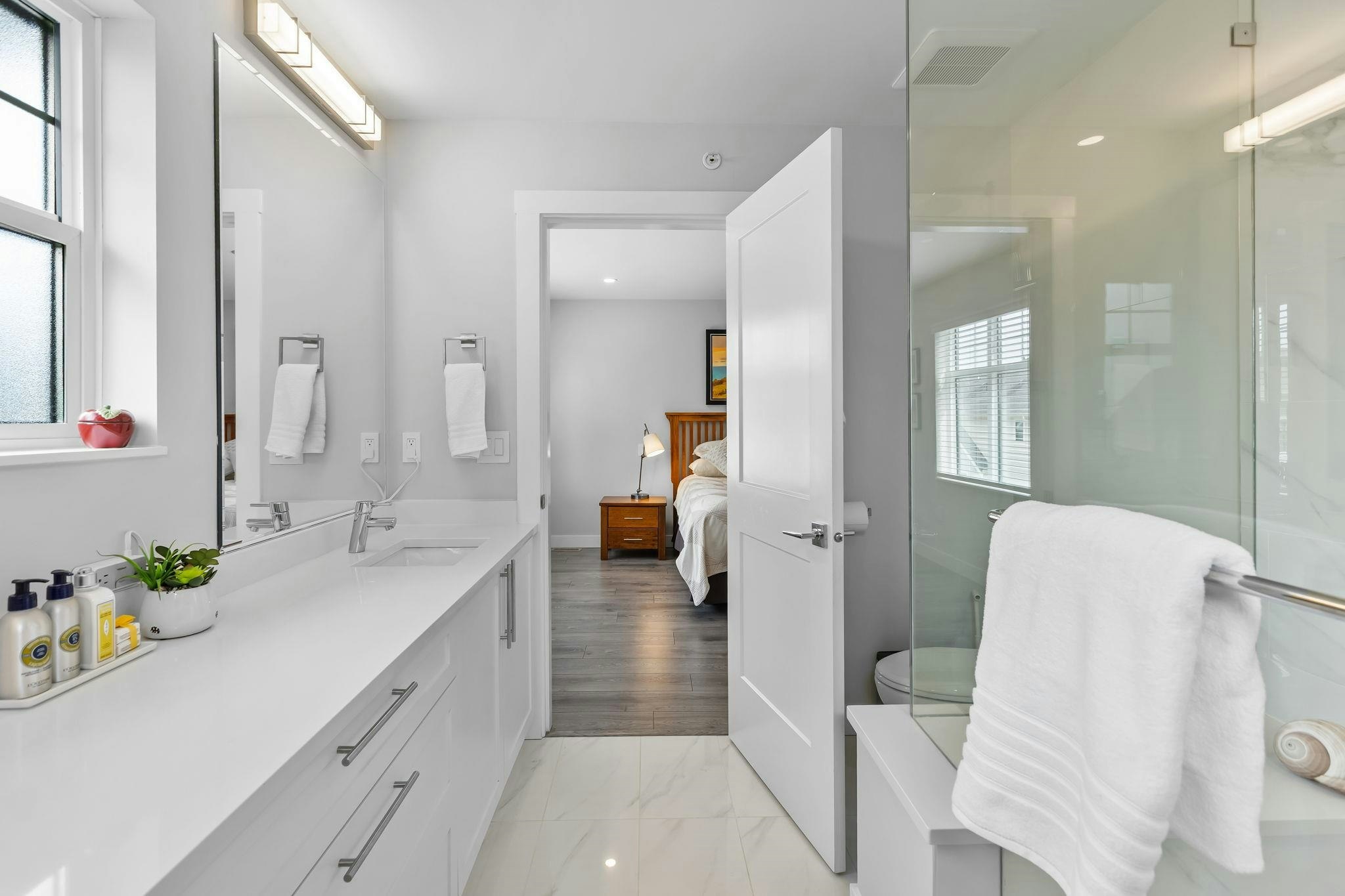 59-20327 72b Avenue, Langley, BC, V2Y 4J6 - 23