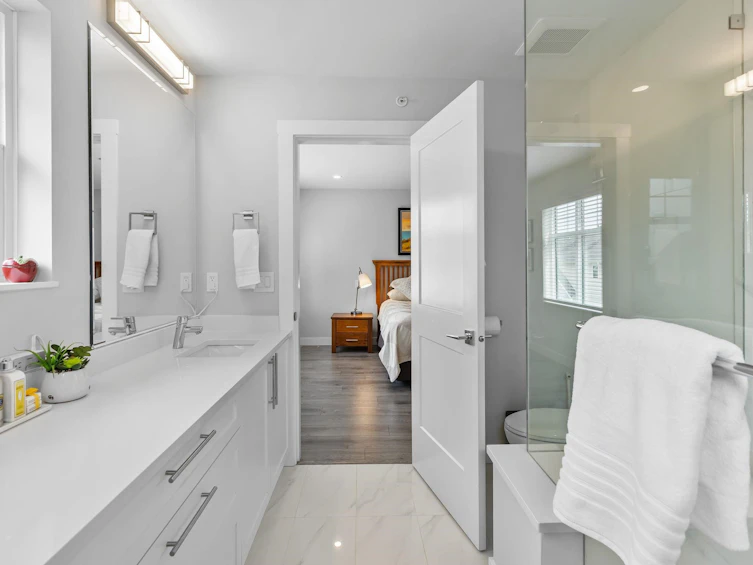 59-20327 72b Avenue, Langley, BC, V2Y 4J6 - 23
