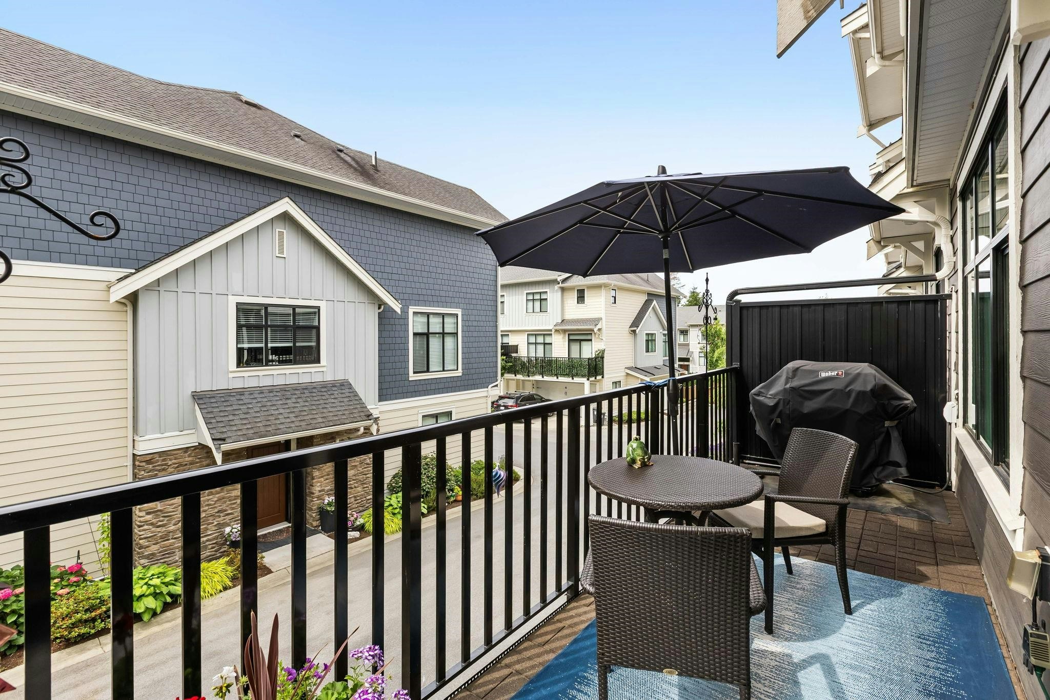 59-20327 72b Avenue, Langley, BC, V2Y 4J6 - 17