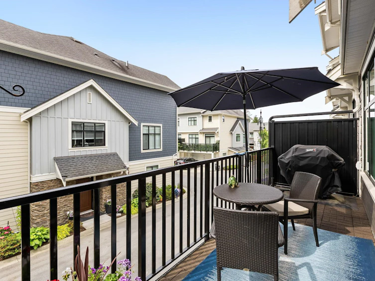 59-20327 72b Avenue, Langley, BC, V2Y 4J6 - 17